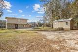 3130 86TH Way - Photo 53