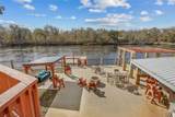 3130 86TH Way - Photo 6