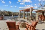 3130 86TH Way - Photo 7