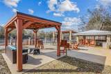 3130 86TH Way - Photo 8