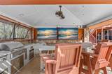 3130 86TH Way - Photo 9