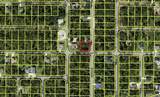 113 Atwater Street - Photo 1