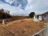 9981 59TH Circle - Photo 17