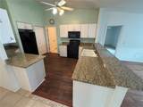 9981 59TH Circle - Photo 5