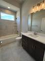 804 144TH Drive - Photo 10