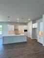 804 144TH Drive - Photo 11
