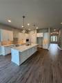 804 144TH Drive - Photo 12