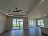 804 144TH Drive - Photo 13