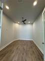 804 144TH Drive - Photo 14