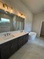 804 144TH Drive - Photo 15