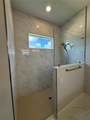 804 144TH Drive - Photo 16
