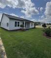 804 144TH Drive - Photo 18