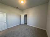 804 144TH Drive - Photo 21