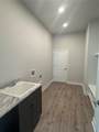 804 144TH Drive - Photo 31