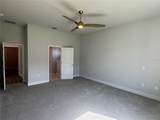 804 144TH Drive - Photo 36