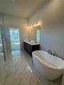 804 144TH Drive - Photo 42