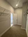 804 144TH Drive - Photo 44