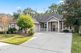 8049 80TH Lane - Photo 1