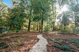 8049 80TH Lane - Photo 40