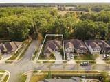 8049 80TH Lane - Photo 41