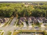 8049 80TH Lane - Photo 42