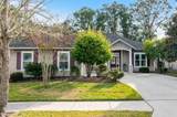 8049 80TH Lane - Photo 43