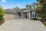 8049 80TH Lane - Photo 44