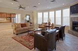 8049 80TH Lane - Photo 46
