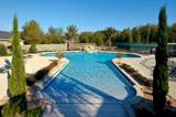 8049 80TH Lane - Photo 50