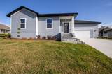 11878 15TH Road - Photo 2
