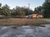 7491 Us- 41 - Photo 12