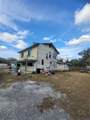 7491 Us- 41 - Photo 4