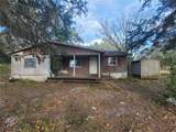 7490 185TH Court - Photo 1
