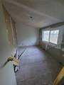 7490 185TH Court - Photo 10