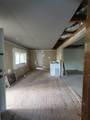 7490 185TH Court - Photo 12