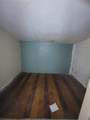 7490 185TH Court - Photo 13