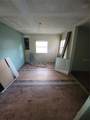 7490 185TH Court - Photo 14