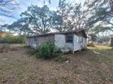 7490 185TH Court - Photo 16