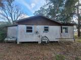 7490 185TH Court - Photo 17