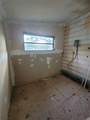 7490 185TH Court - Photo 19