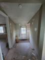 7490 185TH Court - Photo 2