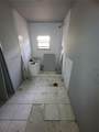 7490 185TH Court - Photo 3