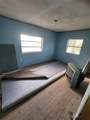 7490 185TH Court - Photo 4