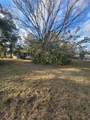 7490 185TH Court - Photo 5