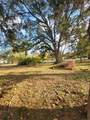 7490 185TH Court - Photo 6