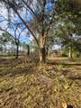 7490 185TH Court - Photo 8