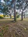 7490 185TH Court - Photo 9