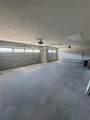 661 144TH Drive - Photo 17