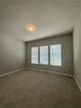 661 144TH Drive - Photo 19