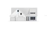 661 144TH Drive - Photo 2